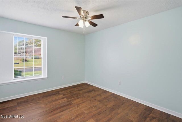 2376 Princess Pine Drive, Jackson, MS 39212