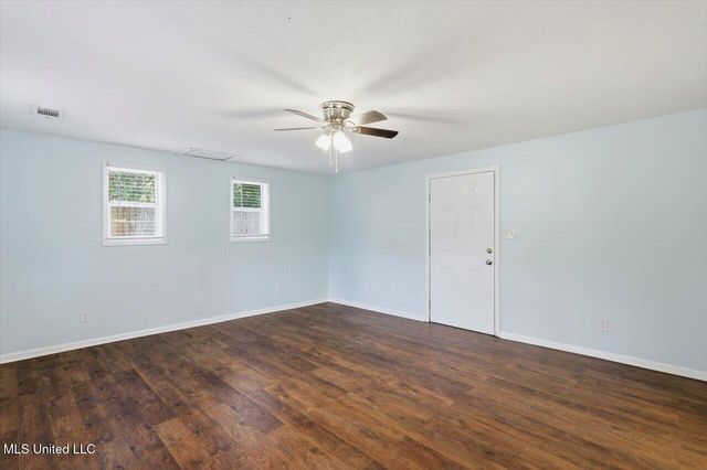 2376 Princess Pine Drive, Jackson, MS 39212