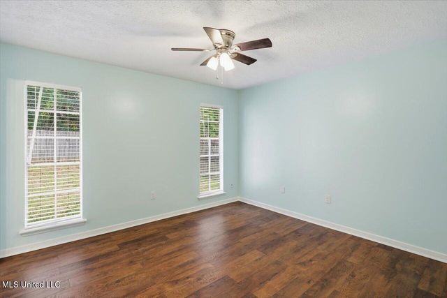 2376 Princess Pine Drive, Jackson, MS 39212