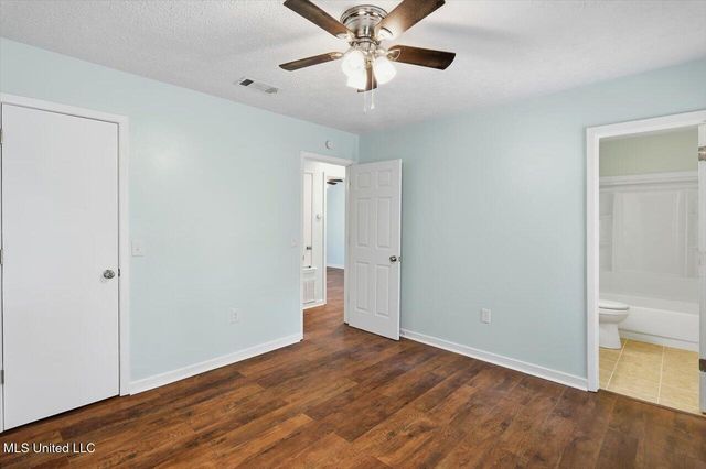 2376 Princess Pine Drive, Jackson, MS 39212