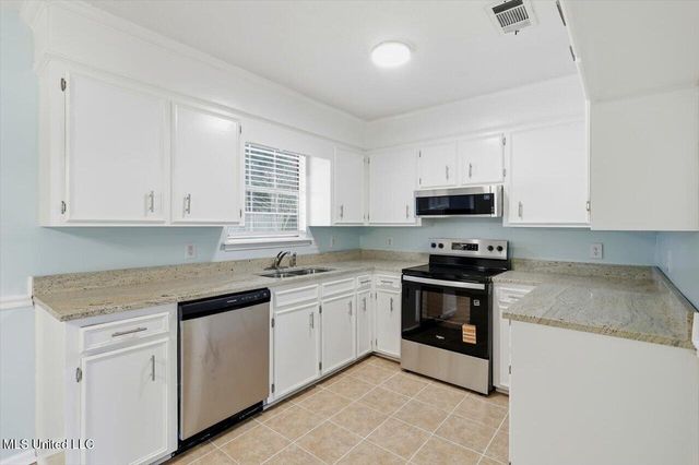 2376 Princess Pine Drive, Jackson, MS 39212