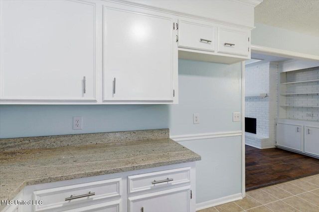 2376 Princess Pine Drive, Jackson, MS 39212