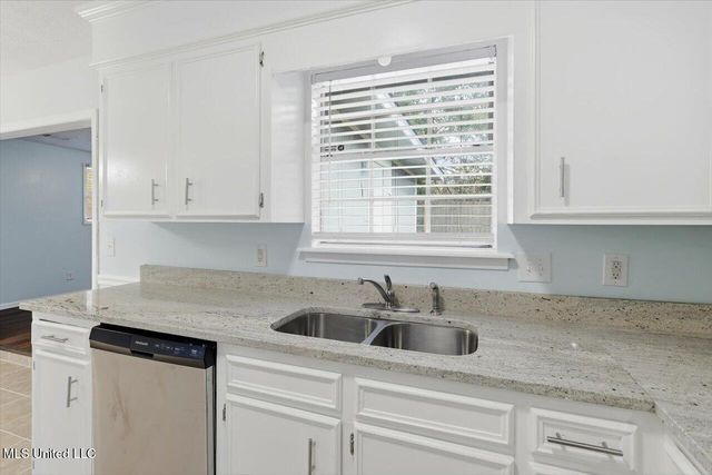 2376 Princess Pine Drive, Jackson, MS 39212