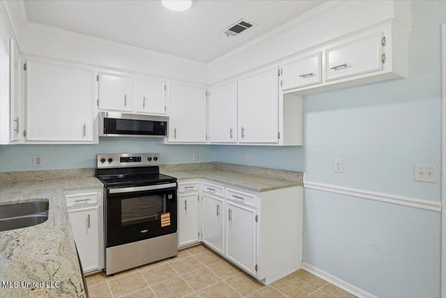 2376 Princess Pine Drive, Jackson, MS 39212