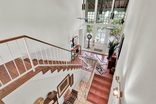 261 Panorama Circle, Pottsboro, TX 75076