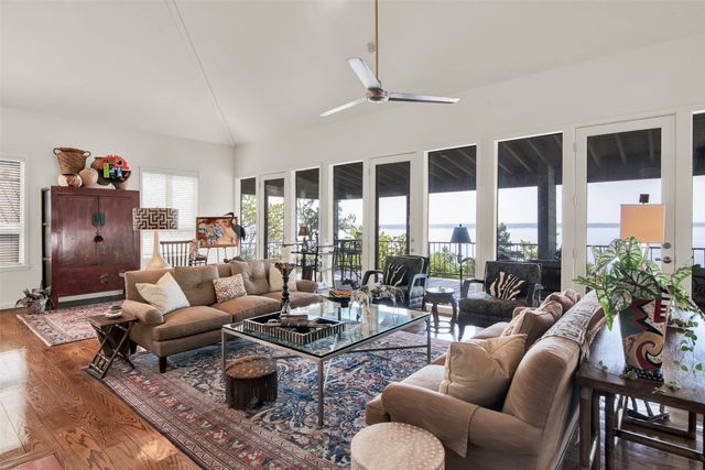 261 Panorama Circle, Pottsboro, TX 75076