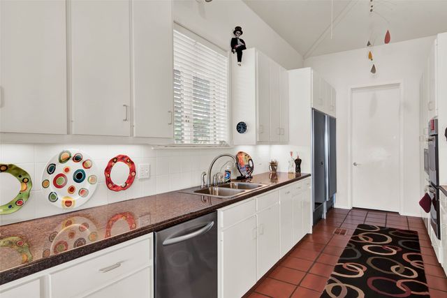 261 Panorama Circle, Pottsboro, TX 75076