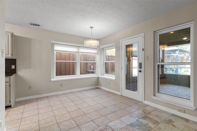 1109 Holly Drive, Carrollton, TX 75010