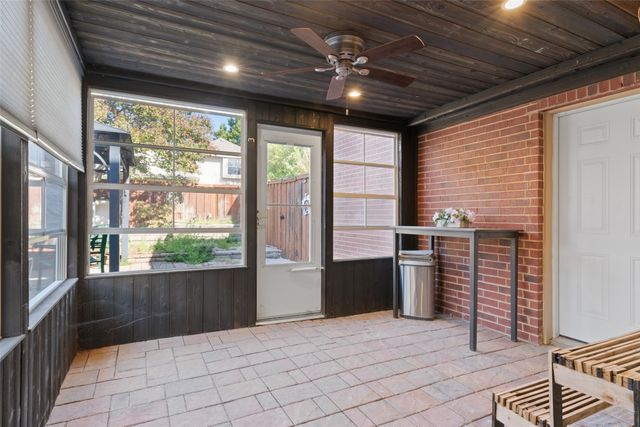 1109 Holly Drive, Carrollton, TX 75010