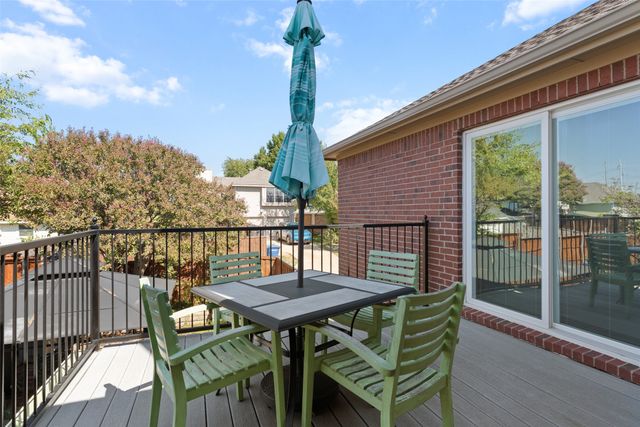 1109 Holly Drive, Carrollton, TX 75010