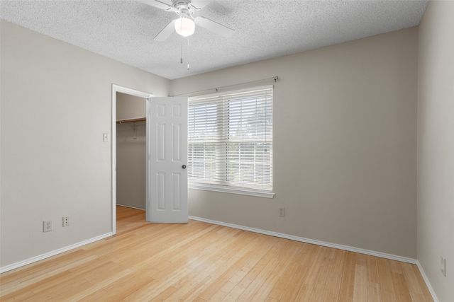 1109 Holly Drive, Carrollton, TX 75010