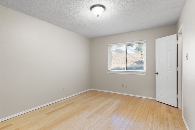 1109 Holly Drive, Carrollton, TX 75010