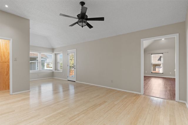 1109 Holly Drive, Carrollton, TX 75010