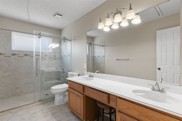 1109 Holly Drive, Carrollton, TX 75010