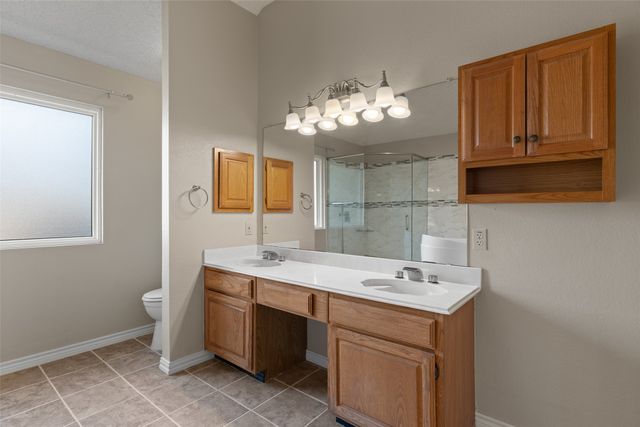 1109 Holly Drive, Carrollton, TX 75010