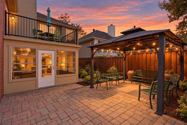 1109 Holly Drive, Carrollton, TX 75010