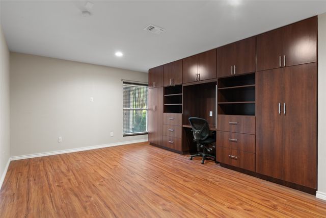 1109 Holly Drive, Carrollton, TX 75010