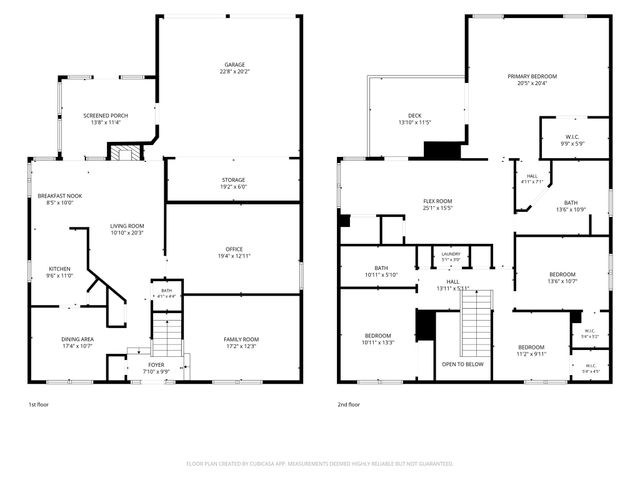 1109 Holly Drive, Carrollton, TX 75010