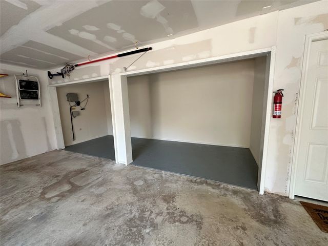 1109 Holly Drive, Carrollton, TX 75010