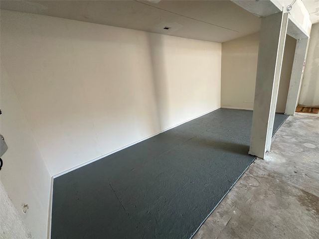 1109 Holly Drive, Carrollton, TX 75010