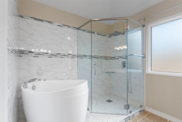 1109 Holly Drive, Carrollton, TX 75010