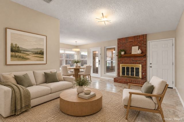 1109 Holly Drive, Carrollton, TX 75010