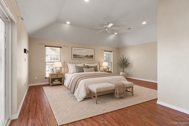 1109 Holly Drive, Carrollton, TX 75010