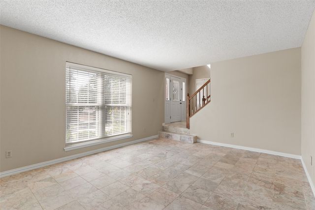 1109 Holly Drive, Carrollton, TX 75010