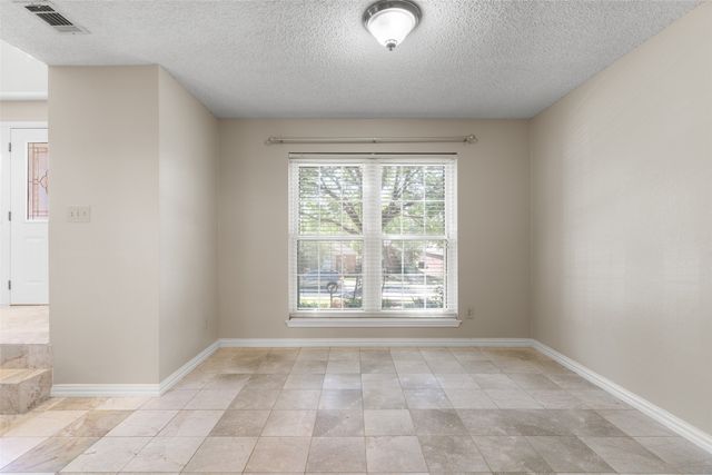 1109 Holly Drive, Carrollton, TX 75010