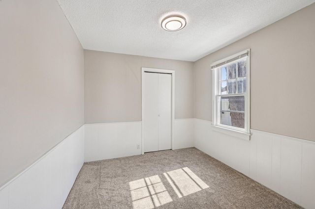 3333 Chippewa Road, Hopkins, MN 55305