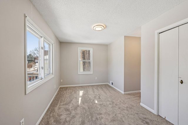 3333 Chippewa Road, Hopkins, MN 55305