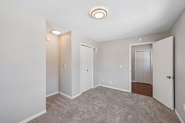 3333 Chippewa Road, Hopkins, MN 55305