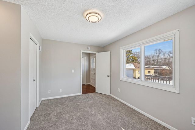 3333 Chippewa Road, Hopkins, MN 55305