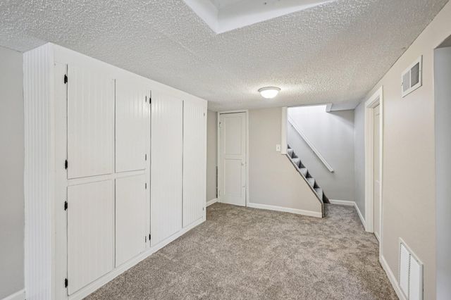 3333 Chippewa Road, Hopkins, MN 55305