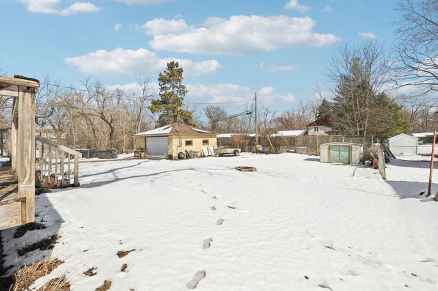 3333 Chippewa Road, Hopkins, MN 55305