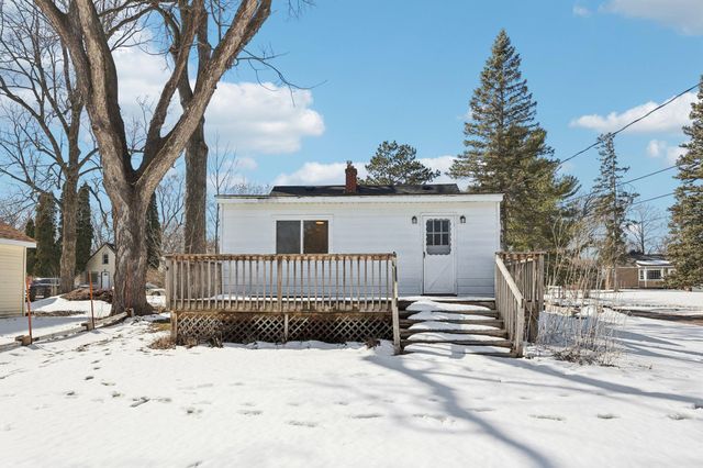 3333 Chippewa Road, Hopkins, MN 55305