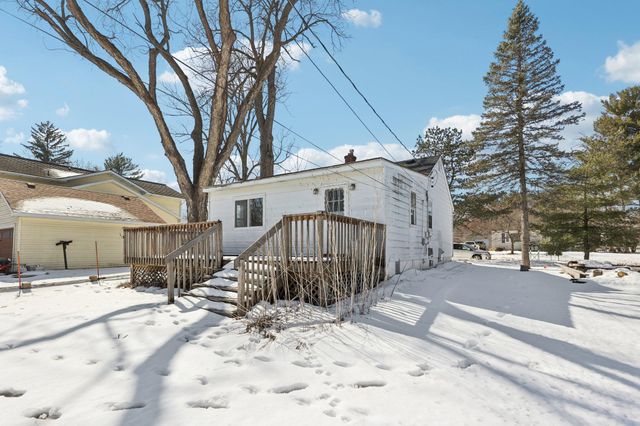 3333 Chippewa Road, Hopkins, MN 55305