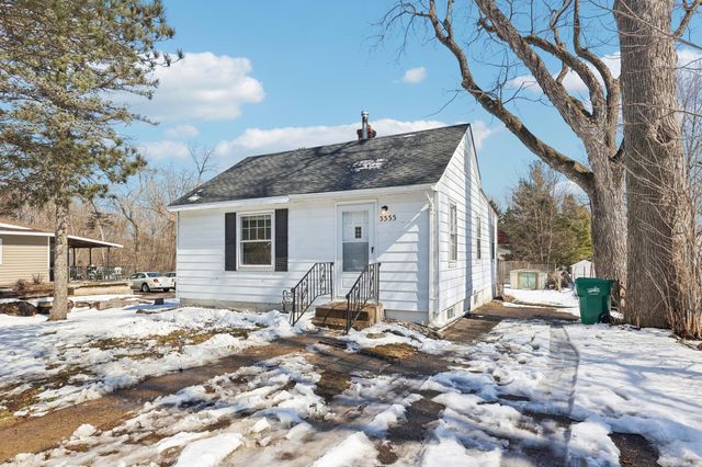 3333 Chippewa Road, Hopkins, MN 55305