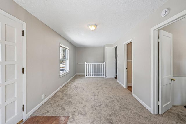 3333 Chippewa Road, Hopkins, MN 55305