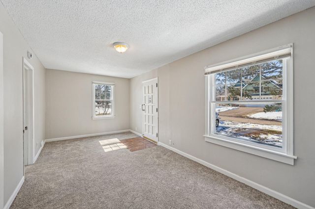 3333 Chippewa Road, Hopkins, MN 55305