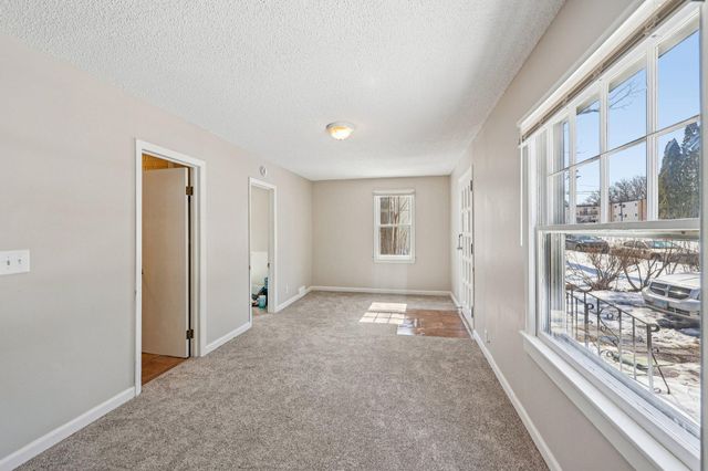 3333 Chippewa Road, Hopkins, MN 55305