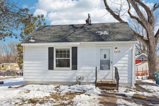 3333 Chippewa Road, Hopkins, MN 55305