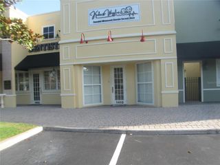 3232 W LAKE MARY BOULEVARD 1410, Lake Mary, FL 32746