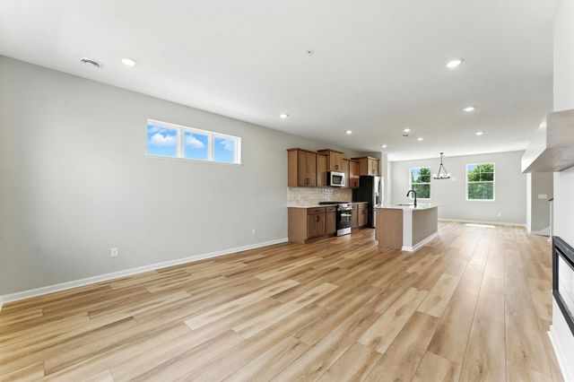 23136 Willow Drive, Rogers, MN 55374