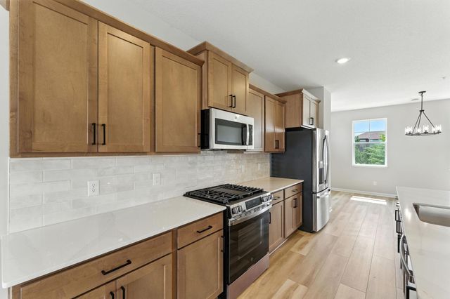 23136 Willow Drive, Rogers, MN 55374