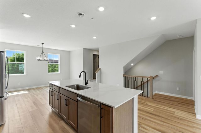 23136 Willow Drive, Rogers, MN 55374