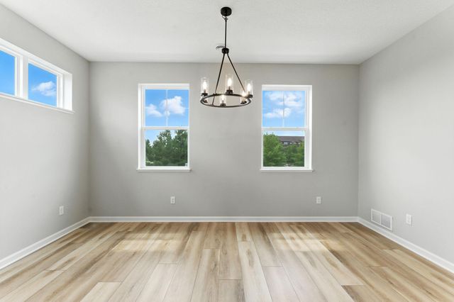 23136 Willow Drive, Rogers, MN 55374