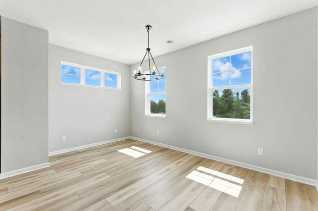 23136 Willow Drive, Rogers, MN 55374