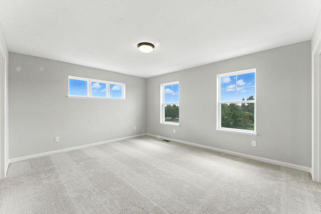 23136 Willow Drive, Rogers, MN 55374