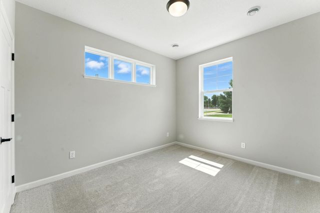 23136 Willow Drive, Rogers, MN 55374